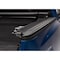 Truxedo 15-C F150 6.5FT BED DEUCE 798301 - alternate 2